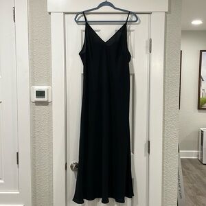NWT A New Day Slip Dress